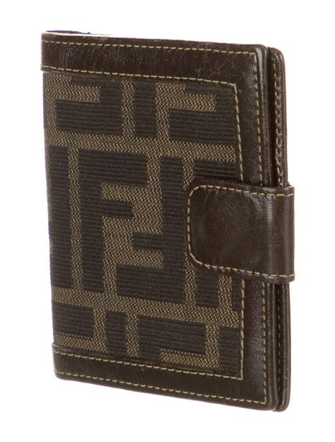 fendi wallet for sale.